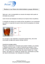 ARCEL_ENERGIA REACTIVA INFO.pdf